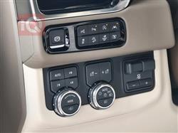 جي ام سي يوكون